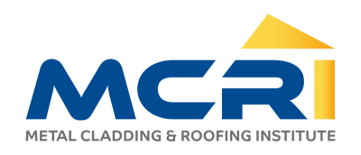 MCRI